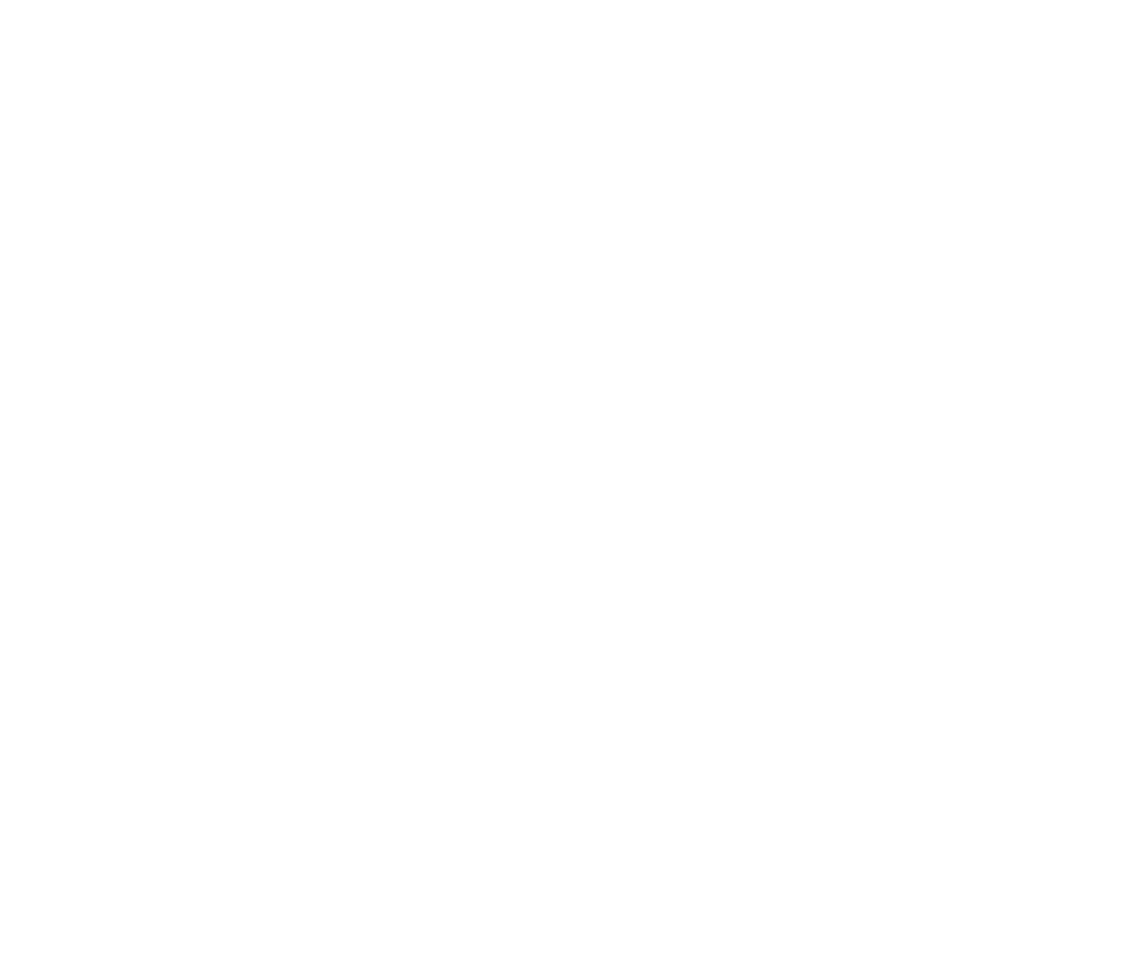 UN