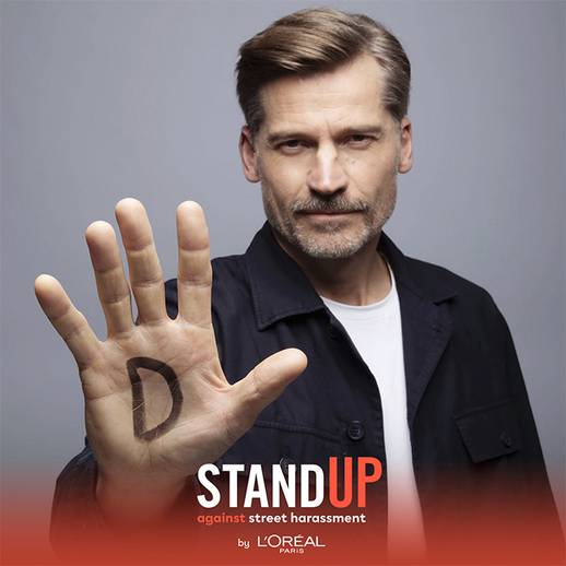 Nikolajcoster