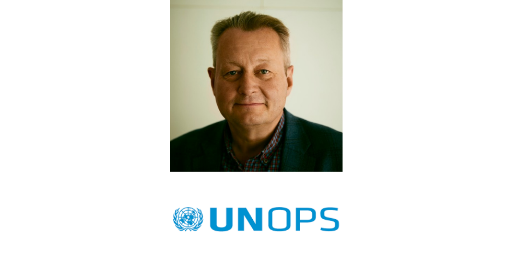 JW UNOPS