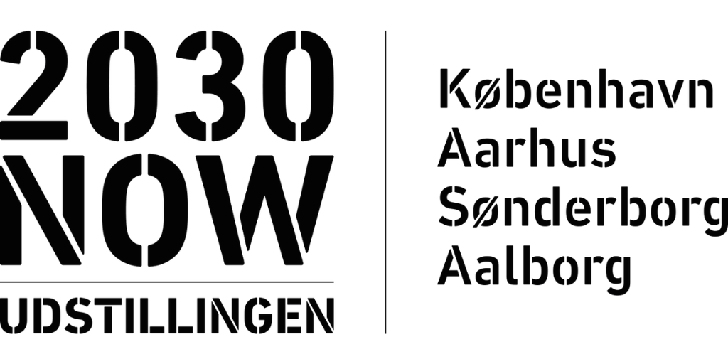 2030NOW Logo