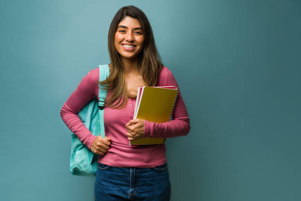 Student Istock